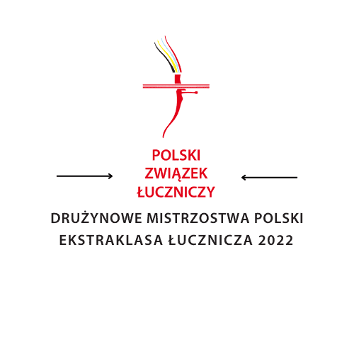 Ekstraklasa i I Liga Łucznicza