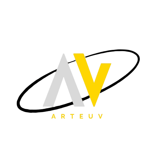Arteuv