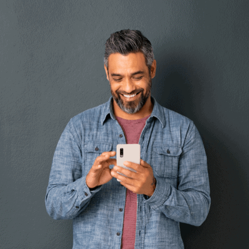 Premium Mobile Number