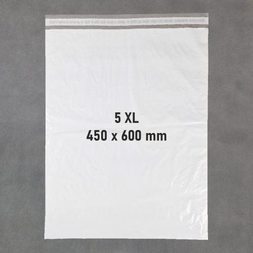 foloipak 5XL