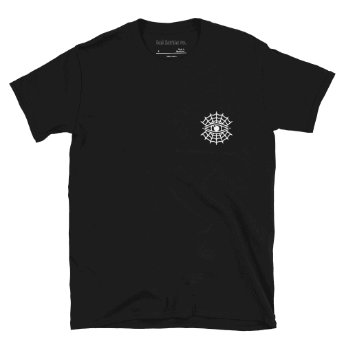 Eye Spy Tee