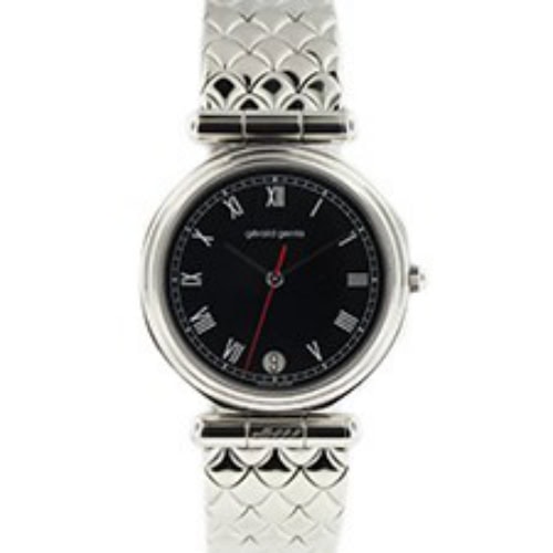 Lot #3652 – Gerald Genta Retro Classic Watch G.3328.7 Lot #3652 – Gerald Genta Retro Classic Watch G.3328.7 Gerald Genta Lot #3652 – Gerald Genta Retro Classic Watch G.3328.7 Gerald Genta Gerald Genta