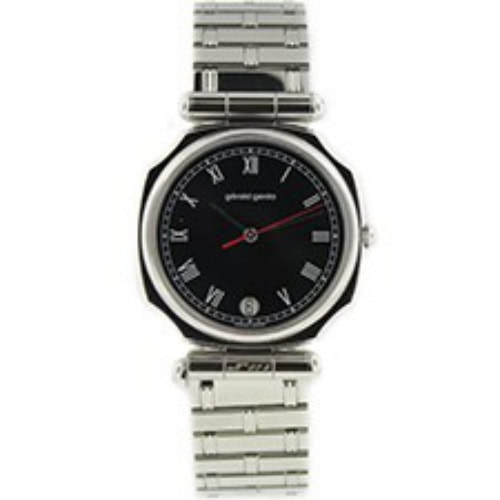 Lot #3655 – Gerald Genta Retro Classic Watch G.3329.7 Gerald Genta Gerald Genta