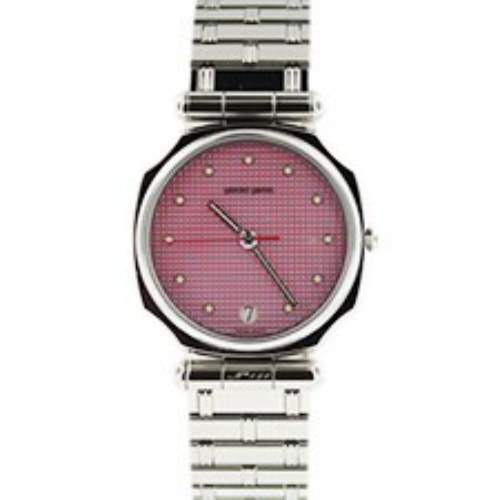 Lot #3657 – Gerald Genta Retro Classic Watch G.3329.7 Gerald Genta Gerald Genta