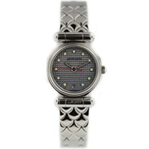 Lot #3670 – Gerald Genta Retro Classic Lady Watch G.3335.7 Gerald Genta Gerald Genta