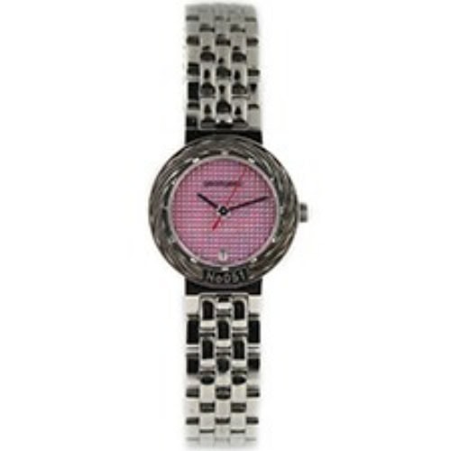 Lot #3679 – Gerald Genta Retro Classic Lady Watch G.3338.7 Gerald Genta Gerald Genta