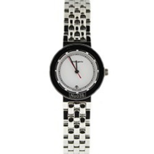 Lot #3681 – Gerald Genta Retro Classic Lady Watch G.3338.7 Gerald Genta Gerald Genta