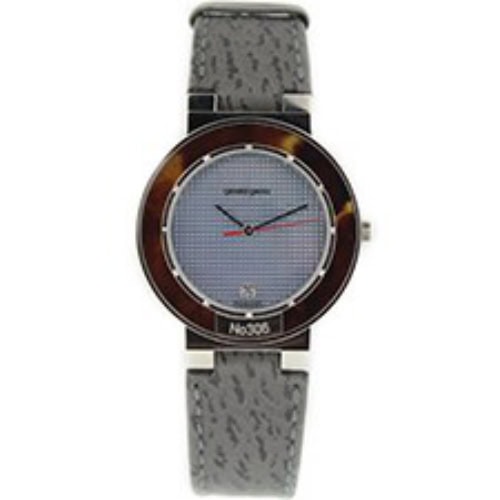 Lot #3695 – Gerald Genta Retro Classic Watch G.3339.7 Gerald Genta Gerald Genta