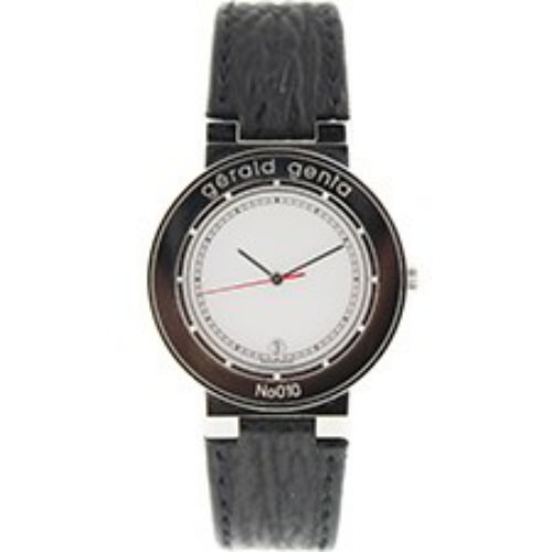 Lot #3696 – Gerald Genta Retro Classic Watch G.3339.7 Gerald Genta Gerald Genta