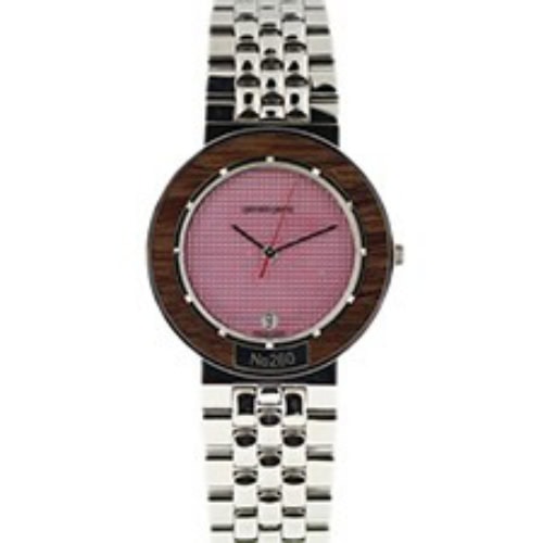 Lot #3697 – Gerald Genta Retro Classic Watch G.3339.7 Gerald Genta Gerald Genta