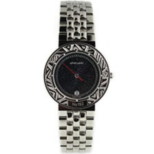 Lot #3714 – Gerald Genta Retro Classic Watch G.3339.7 Gerald Genta Gerald Genta