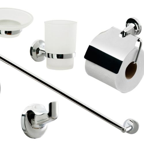 bathroom accessories for sale - Bathrooms and More Store
