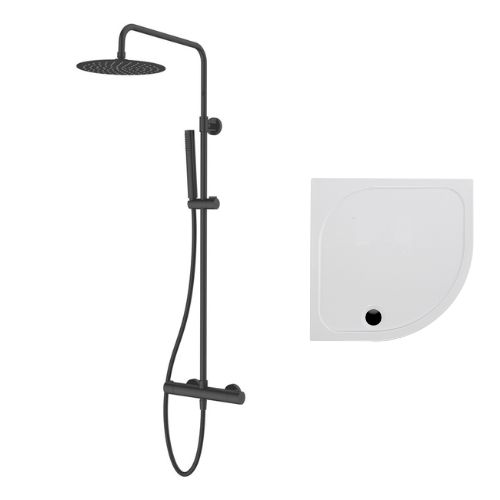 showers and more for sale - Bathrooms and More Store