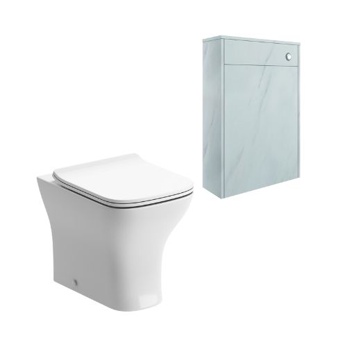 toilets and more for sale - Bathrooms and More Store