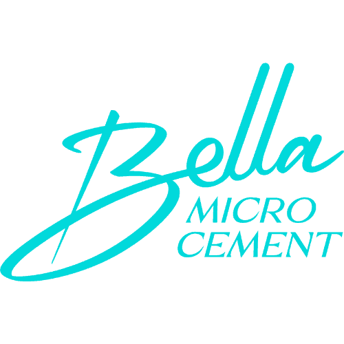 Bella Microcement