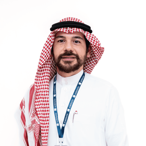 Dr. Abdulrhman Khalil