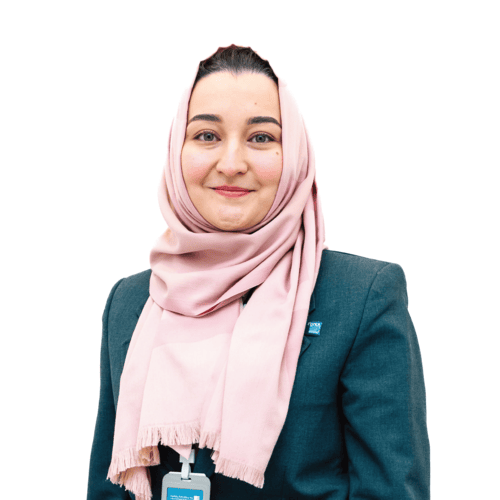 Dr. Alaa Alturkustani