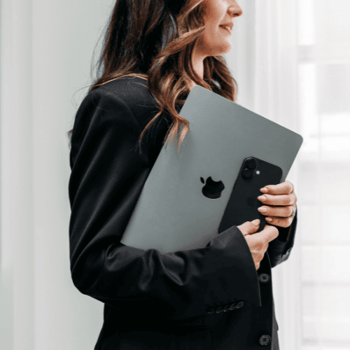8 Email nurture marketing strategy and CRM follow up system