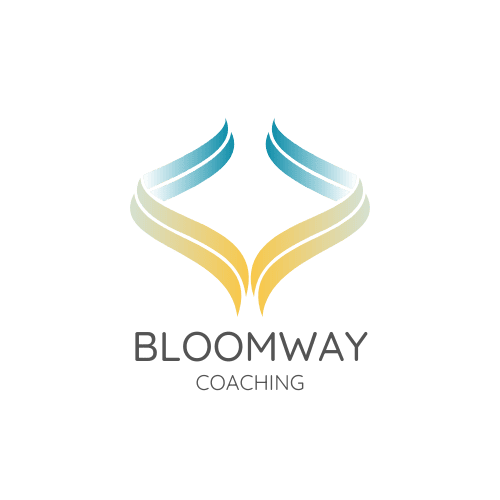 Bloomway Coaching