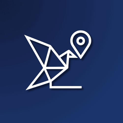 Agencia_de_Marketing_Digital