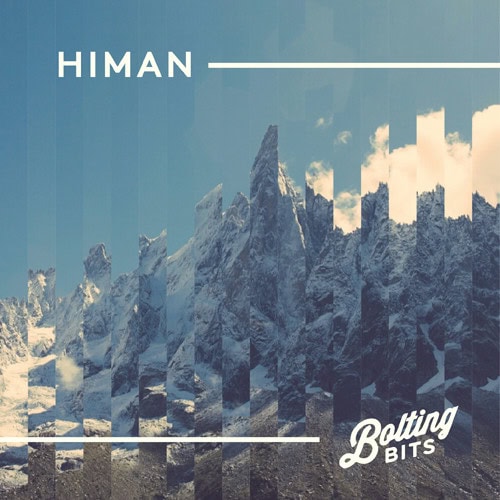 himan