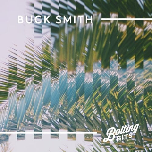 Buck Smith