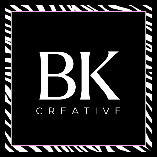 bonnie kahui creative photographer new plymouth