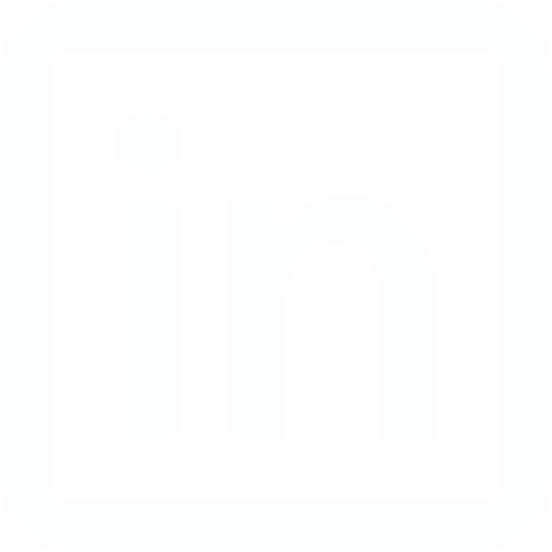 logo linkedIn