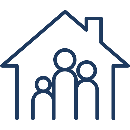 Protection familiale Conseil Patrimonial Protection familiale