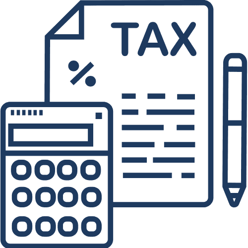 Optimisation de la fiscalité Conseil Patrimonial Optimisation de la fiscalité