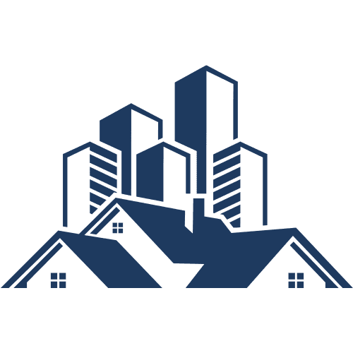 Investir dans l’immobilier Conseil Patrimonial Investir dans l’immobilier