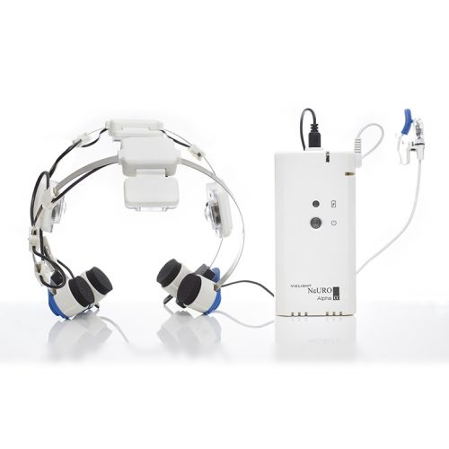 Vielight-Neuro-Alpha