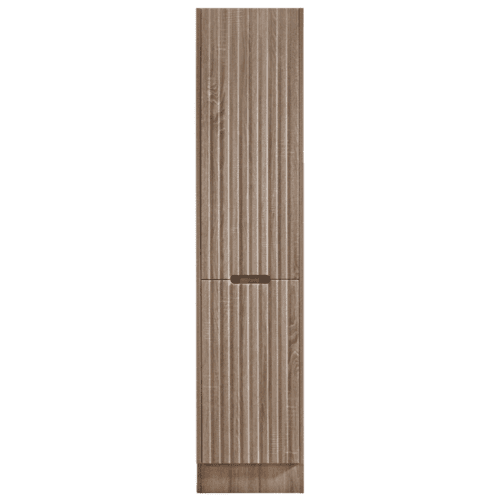 Lisa Collection Tallboy
