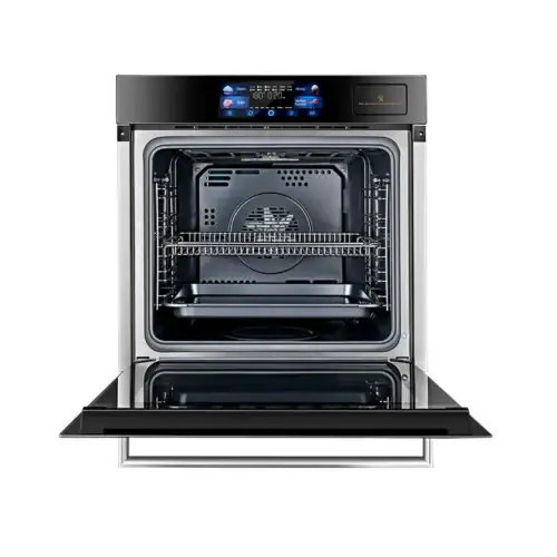 Fotile HZK72-H1 600mm 72L Combi Steam Oven