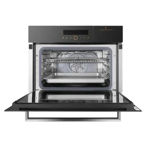 Fotile HZK-TS1 600mm 42L Compact Combi Steam Oven