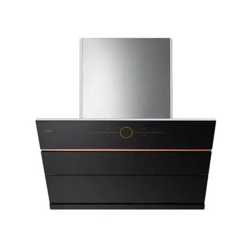 Fotile JQG9009X 900mm Incline Rangehood