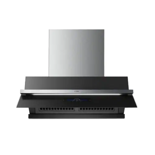 Fotile BIG9069-G 900mm Built-in RangeHood MaxFold