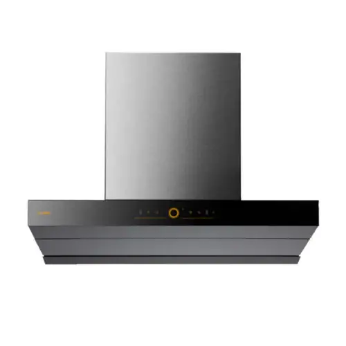 Fotile ZMG9056 900mm Incline Rangehood