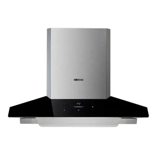 Fotile EMG9050 900mm Self-adjusting Canopy Rangehood
