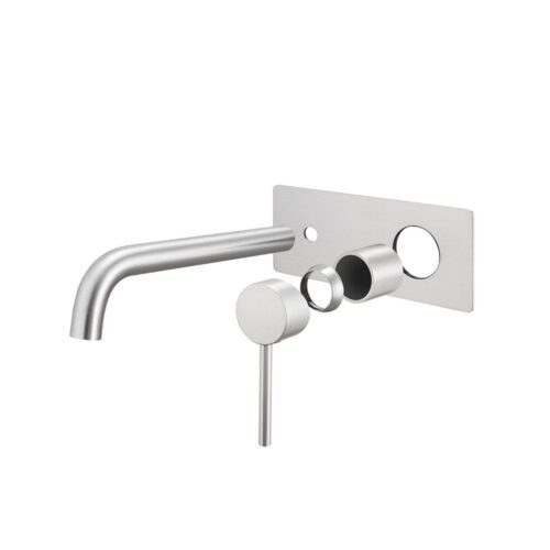 LUCID PIN Series BU0144-2.BM Trim Kit(match CLPS)