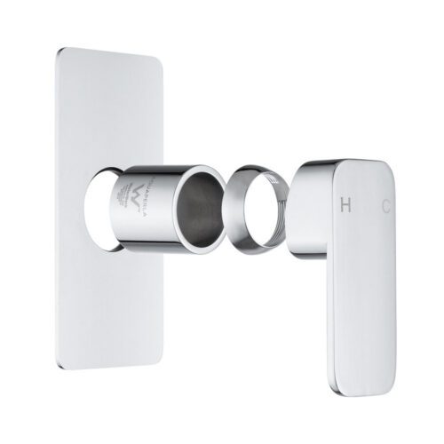 IVANO CH00226-2.ST-NB Trim Kit ( match CLPM)