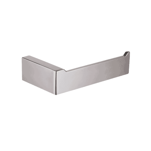 IVANO Series Brushed Nickel Toilet Paper Holder