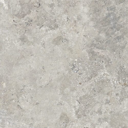 CAPUCIINO KARST-STONE PAVER
