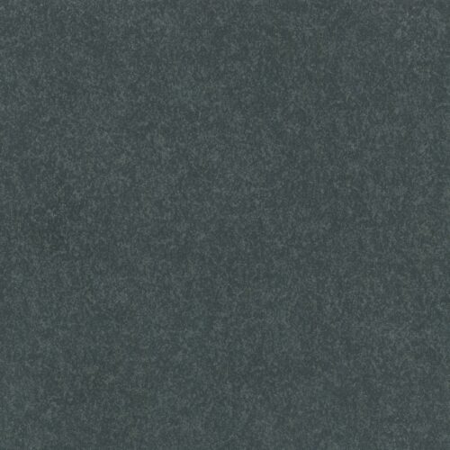 CAPUCIINO PARLA GRANITE