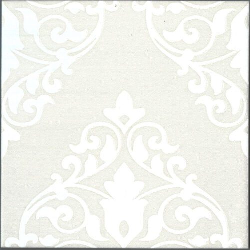 KIMGRES ASHFIELD FLOORS