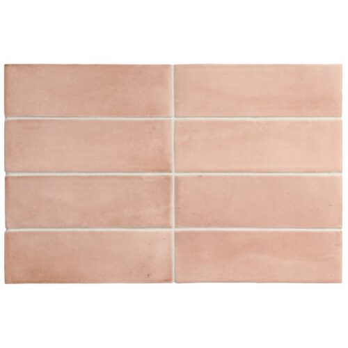 COCO ORCHARD PINK