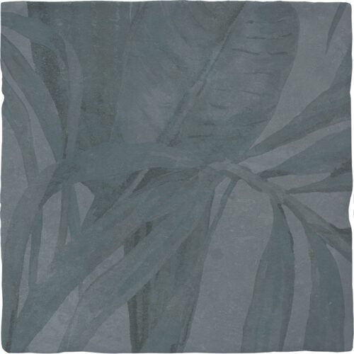 DA VINCI BRUME DECOR WALLS