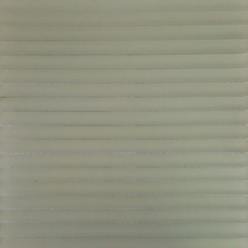 GLASS TILES