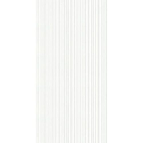 HOLLYWOOD WHITE