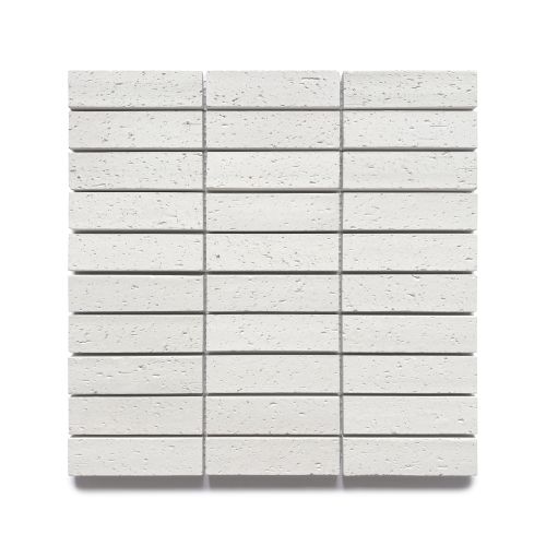 MOSAIC TMS MURETTI SATIN MATT
